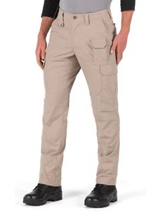 5.11 Tactical - ABR Pro Pant | Khaki - Picture 1 of 10