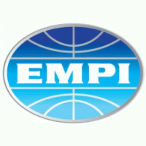 Empire 86 2169D - Picture 1 of 1