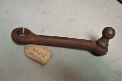 Brazo loco nuevo de stock para AMC Rambler 1957. #3119782. (Lote 794) Foto 1 de 2