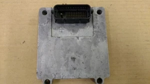 05-09 GM SATURN TCM TRANSMISSION CONTROL MODULE OEM 24235979 - Picture 1 of 2