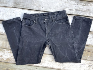 ALBERTO Slim Jeans for Men for sale | eBay