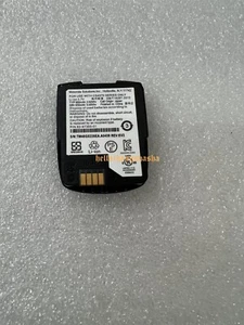 NEW Original Battery 82-97300-01 930mAh For Symbol CS4070 series barcode scanner - Picture 1 of 2