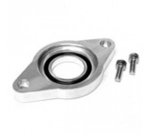 HKS SQV BOV Adapter for (WRX 08-14) - Picture 1 of 1