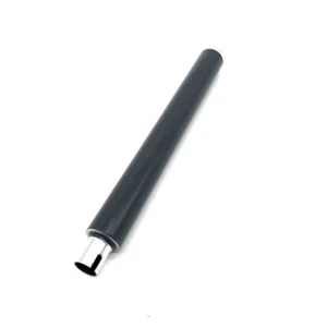 Rodillo térmico fusor superior 302MS93090 FK-3100 2MS93090 adecuado para Kyocera M3040 - Imagen 1 de 8