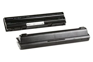 6600mAh Professioneller Akku für Laptop DELL P7VRH NH6K9 2VYF5 TOP QUALITÄT - Bild 1 von 1