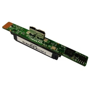 Controllers Board E157925 2.5" SATA to USB 3.0 For Seagate External HDD Hard Dri - Picture 1 of 4