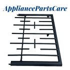 Whirlpool Range Oven Surface Burner Grate, Right W11602739, W11603169