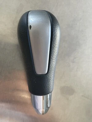 2006 2007 2008 2009 年 2010 铃木 SX4 运动换档刀 工厂换档刀 原始设备制造商🟠 — 第 1/4 张图片