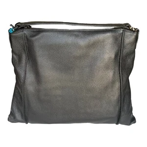 Borsa donna in pelle Gabs Duygu taglia L - Imagen 1 de 4