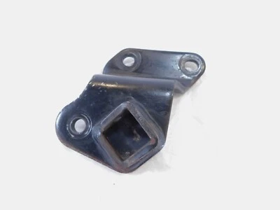 Honda VT750 Shadow 750 RS VT750RS Front Left Driver Footpeg Footrest Bracket - Изображение 1 из 4