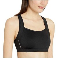 new balance breakthrough bra