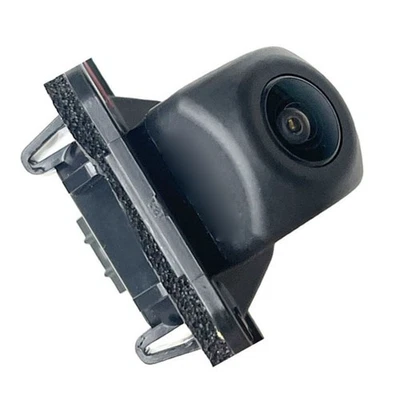 Backup Camera IS200 Parking Camera Rear Parking Assistance 12V Voltage - Image 1 of 4