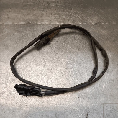 46774531 Sonda lambda ant.  FIAT MAREA 100 16V ELX SW 5p/b/1596cc - Immagine 1 di 4