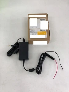 Zebra Autoadapter - Kabel - Afbeelding 1 van 4
