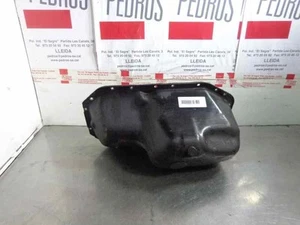030103601M SUMP / 99662 / 112275 FOR SEAT IBIZA 6K1 1.4 - Picture 1 of 3