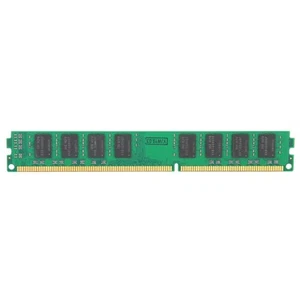 Xiede Desktop Computer Memory Bar DDR3 2GB 1333Mhz PC3‑10600 1.5V Totally Co BEA - Picture 1 of 12