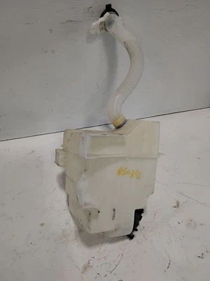 Depósito de lavado VIN 3 híbrido de octavo dígito compatible con 10-12 FUSION 3594124 Foto 1 de 4