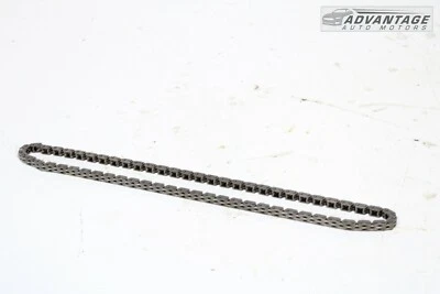 2016-2020 JEEP GRAND CHEROKEE 3.6L ENGINE RIGHT SIDE SECONDARY TIMING CHAIN OEM - Изображение 1 из 4