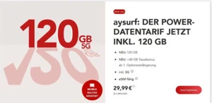 Ay yildiz - aysurf - Bild 1 von 1