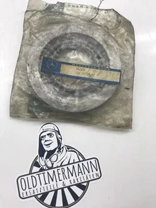 Kolben Automatikgetriebe 722 Mercedes W114 W115 1152720931 NOS - Picture 1 of 1