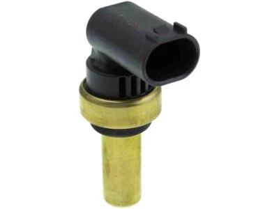Sensor de temperatura da água sônico Chevrolet 2014-2020 NGK 92199DBRF 2015 2016 - Imagem 1 de 2
