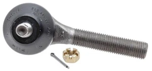 Spicer 401-1182 ES495R - Picture 1 of 3