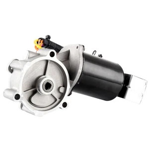 Fits Ford Expedition Pickup Truck Transfer Case Shift Motor 600-802 - Picture 1 of 10