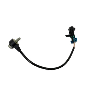 Sensor de ignição GM 24577244 99-08 Cavalier Cobalt HHR Malibu Grand AM G5 - Imagem 1 de 4