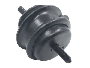 Engine Mount For 1995-2000 Lexus LS400 4.0L V8 1999 1996 1997 1998 GR782HV - Picture 1 of 1