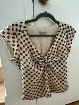 Phare Feminin de Jane Mayle  Foto 1 de 2