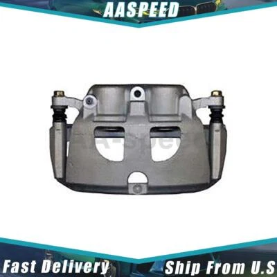 Pinza trasera derecha para Ram 2500 2018 2017 2016 2015 2014 2013 2012 2011 Foto 1 de 2