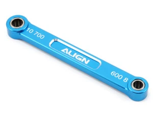 Align Feathering Shaft Wrench (8 & 10mm Shafts) [AGNHOT00005] - Picture 1 of 2