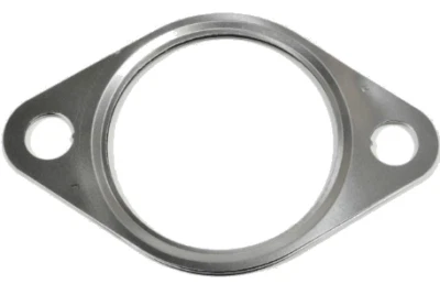 GENUINO NUEVO HYUNDAI SANTA FE 10 2009-2012 JUNTA ANILLO TUBO Foto 1 de 2