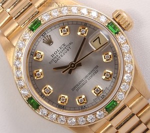 Rolex President Wristwatches for sale 