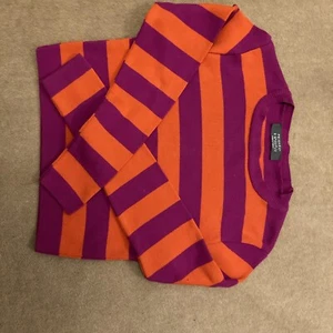 primark jumper size 10 - Picture 1 of 3