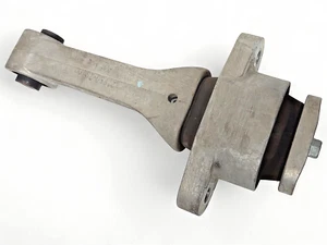 Supporto motore Hyundai IX35 ELH supporto motore 21959-2S000 - Foto 1 di 3