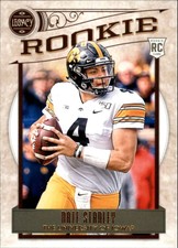 2020 Legacy Football Base & Rookies Pick Your Card  Complete Your Set