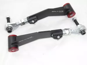 REAR CONTROL ARM CAMBER for BMW E53 X5 polyuretane 95ShA - Picture 1 of 3