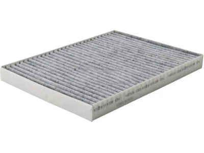 Filtro de ar de cabine Bosch 89463HQBH Volkswagen R32 2004 - Imagem 1 de 2