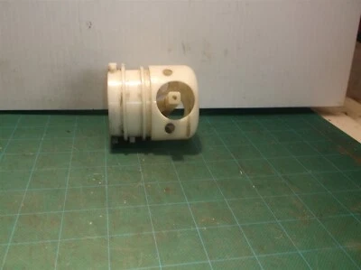 129304001 PIVOT ASSEMBLY off a ryobi RY40022 String Trimmer/Edger Attachment - Image 1 of 4