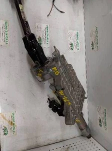 A1694603216Q03 columna de dirección MERCEDES B 200 2.0 CDI 2017 47813 - Imagen 1 de 2