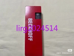 1pz nuovo BECKHOFF EP6001-0002 - Foto 1 di 2