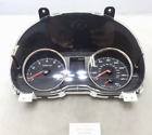 ✅ 2015 OEM Subaru XV Crosstrek Instrument Gauge Cluster Speedometer