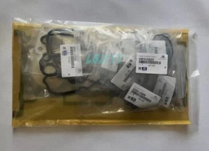  KIT JUNTA-REVISIÓN MOTOR 20910-2CA01 PARA HYUNDAI GENESIS CUPÉ G4KF - Imagen 1 de 2