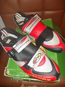 Super impact Northwave Shoes - Picture 1 of 7