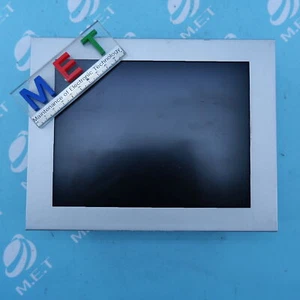 DA-VIEW DAVIEW-84DP 8,4 monitor pannello DAVIEW84DP GARANZIA 60 giorni - Foto 1 di 4