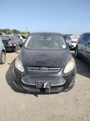 Bote de carbón de vapor de combustible Ford C-Max 2013 FV6Z9D653A Foto 1 de 4