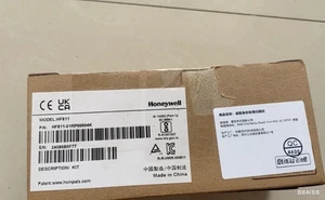 HF811-01RP00004K 1pc new For Honeywell HF811-01RP00004K Ship by (DHL or FedEX) - Afbeelding 1 van 4