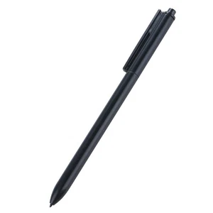 Innovative Digitizing Experience EMR Stylus Tailored to For Remarkable Tablets - Photo 1/13