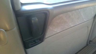 ODYSSEY   2004 Door Handle Interior 30455714 Foto 1 de 4
